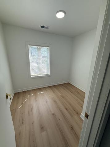 6342 South Lockwood Avenue Chicago IL 60638