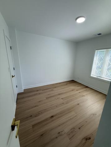 6342 South Lockwood Avenue Chicago IL 60638