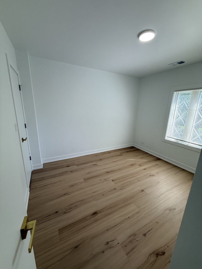 6342 South Lockwood Avenue Chicago IL 60638