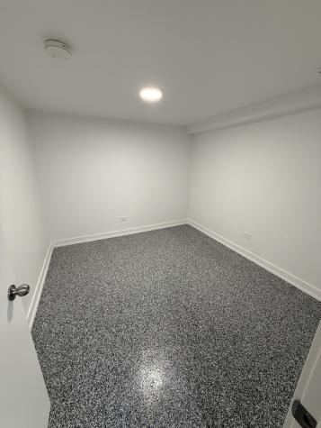 6342 South Lockwood Avenue Chicago IL 60638