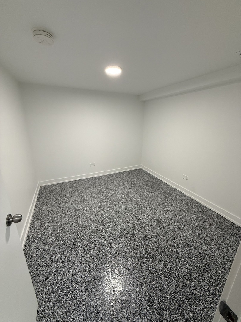 6342 South Lockwood Avenue Chicago IL 60638