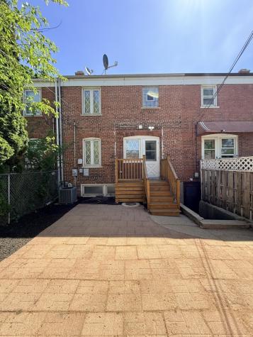 6342 South Lockwood Avenue Chicago IL 60638