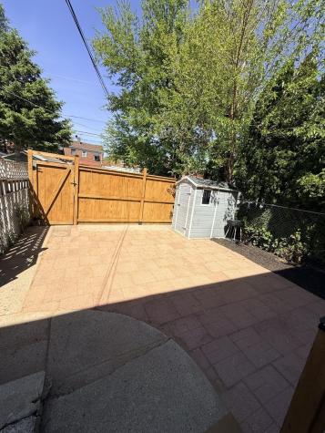 6342 South Lockwood Avenue Chicago IL 60638