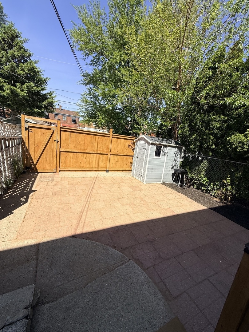 6342 South Lockwood Avenue Chicago IL 60638