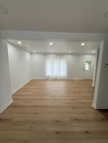 6342 South Lockwood Avenue Chicago IL 60638