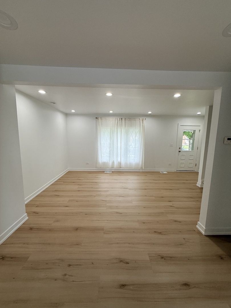 6342 South Lockwood Avenue Chicago IL 60638