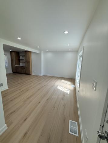 6342 South Lockwood Avenue Chicago IL 60638