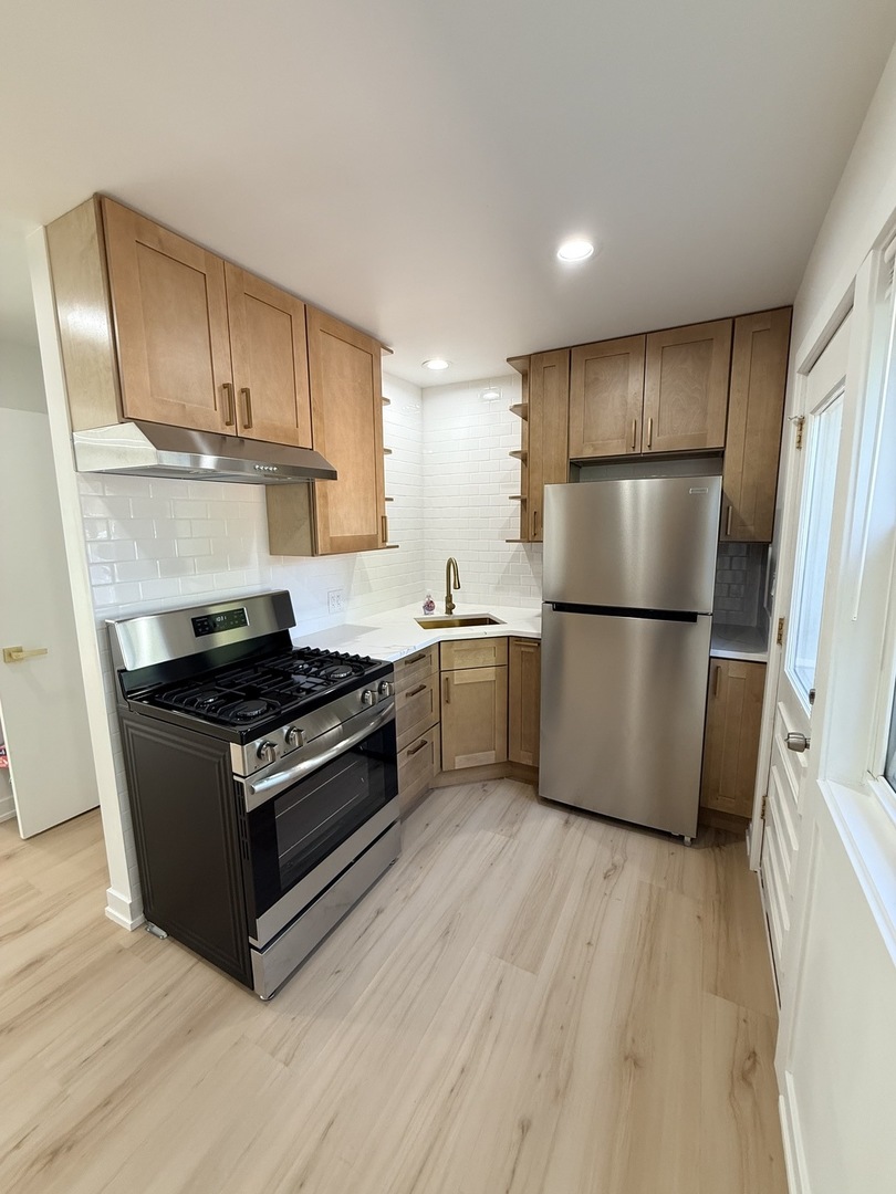 6342 South Lockwood Avenue Chicago IL 60638