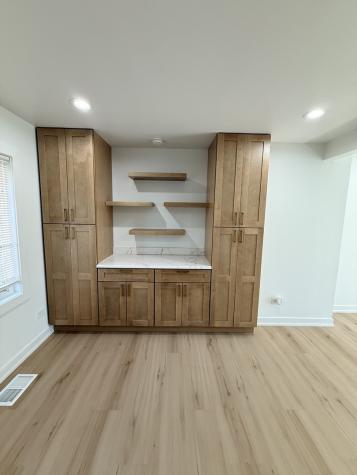 6342 South Lockwood Avenue Chicago IL 60638