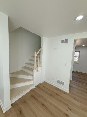 6342 South Lockwood Avenue Chicago IL 60638