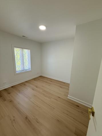 6342 South Lockwood Avenue Chicago IL 60638