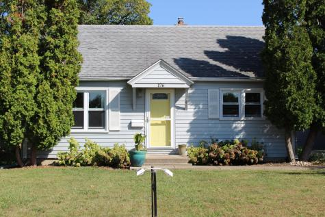 176 South Randall Road Aurora IL 60506