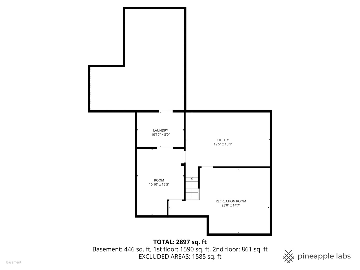 2 Algonquin Road Clarendon Hills IL 60514