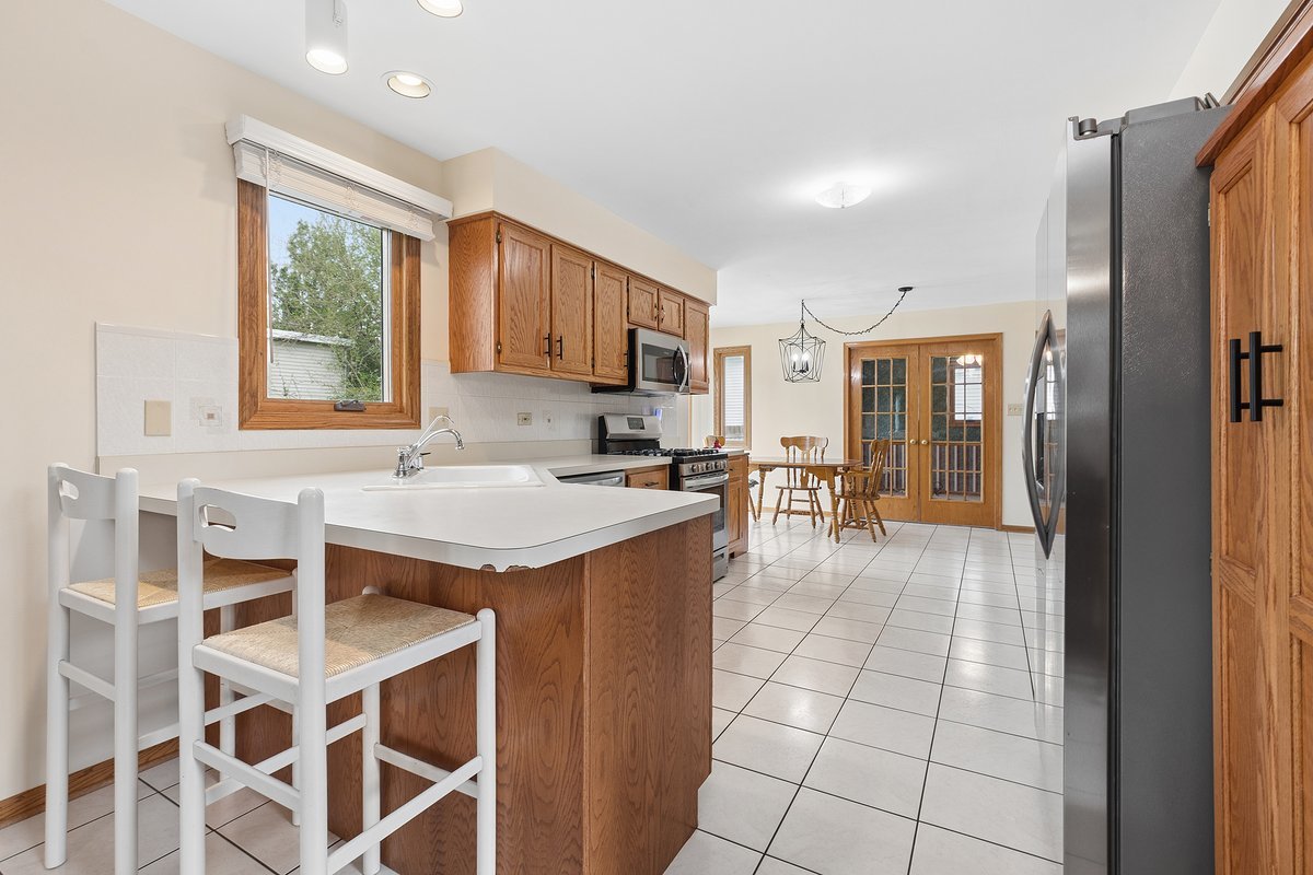 611 Vanderbilt Drive New Lenox IL 60451