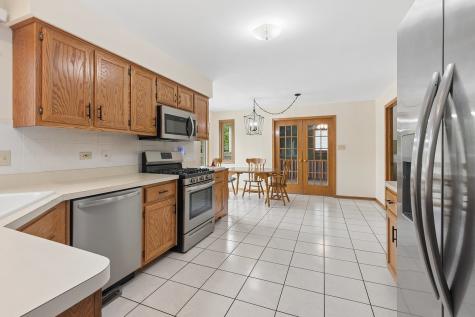 611 Vanderbilt Drive New Lenox IL 60451