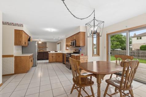 611 Vanderbilt Drive New Lenox IL 60451