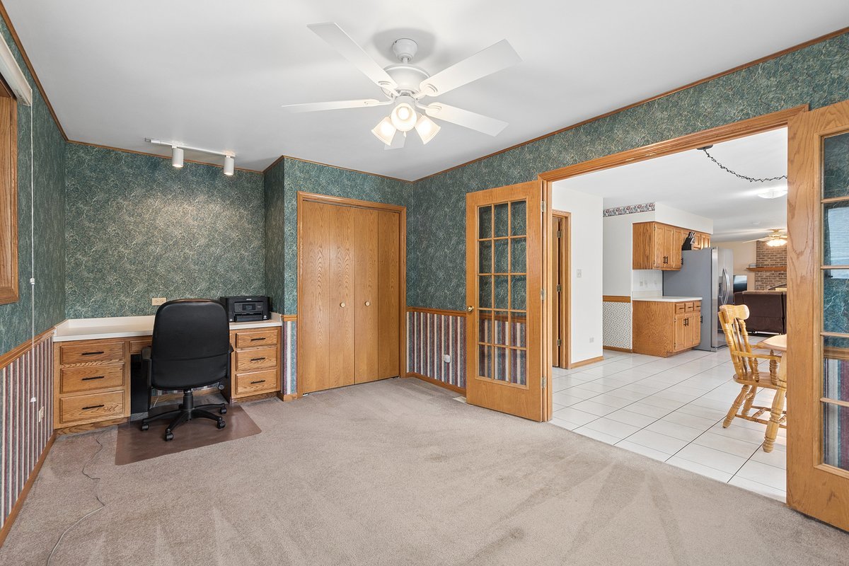 611 Vanderbilt Drive New Lenox IL 60451