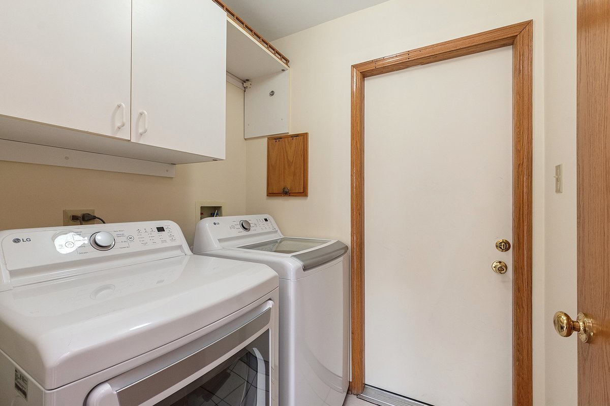 611 Vanderbilt Drive New Lenox IL 60451