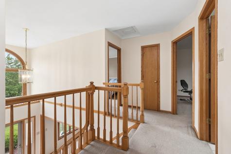 611 Vanderbilt Drive New Lenox IL 60451