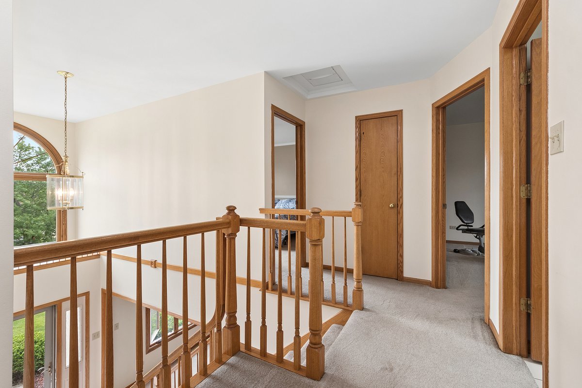 611 Vanderbilt Drive New Lenox IL 60451