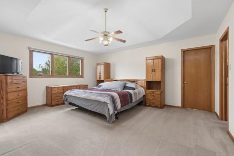 611 Vanderbilt Drive New Lenox IL 60451