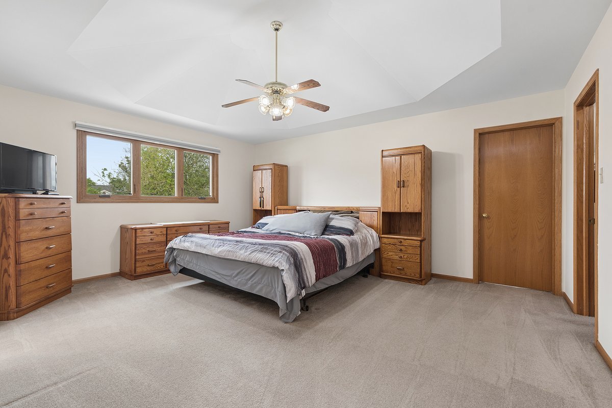 611 Vanderbilt Drive New Lenox IL 60451
