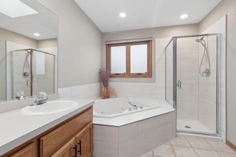 611 Vanderbilt Drive New Lenox IL 60451
