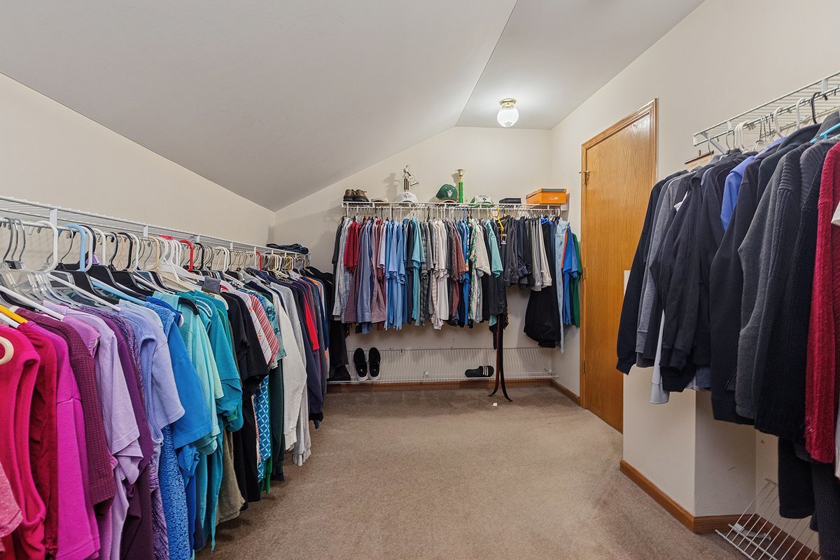 611 Vanderbilt Drive New Lenox IL 60451