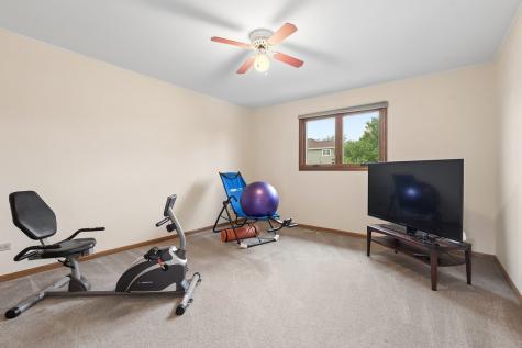 611 Vanderbilt Drive New Lenox IL 60451