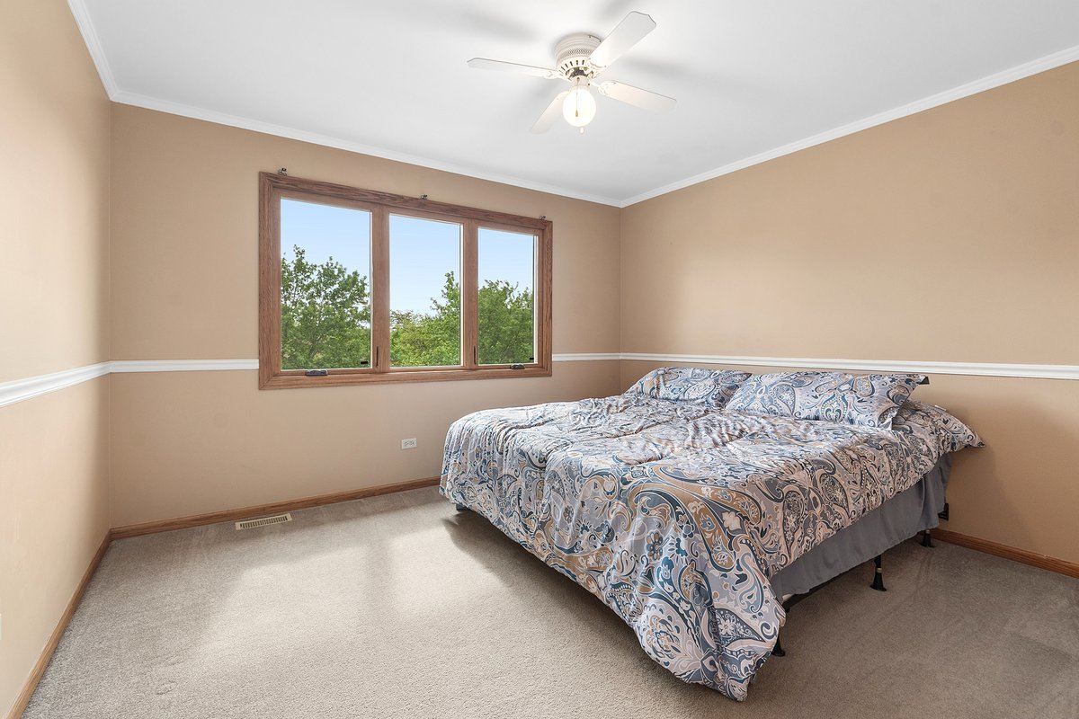 611 Vanderbilt Drive New Lenox IL 60451