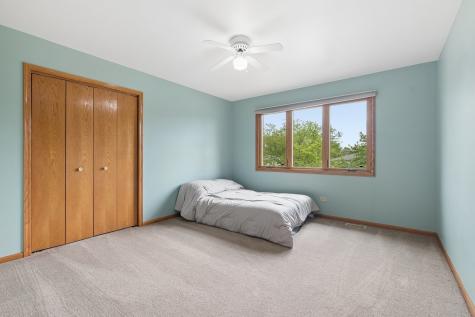 611 Vanderbilt Drive New Lenox IL 60451