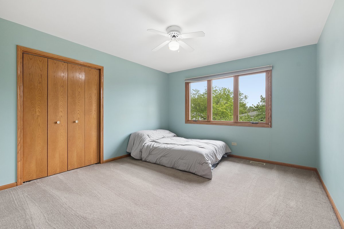 611 Vanderbilt Drive New Lenox IL 60451