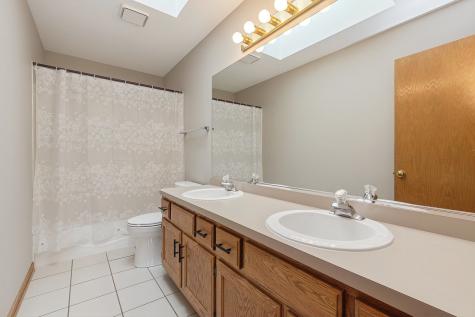 611 Vanderbilt Drive New Lenox IL 60451