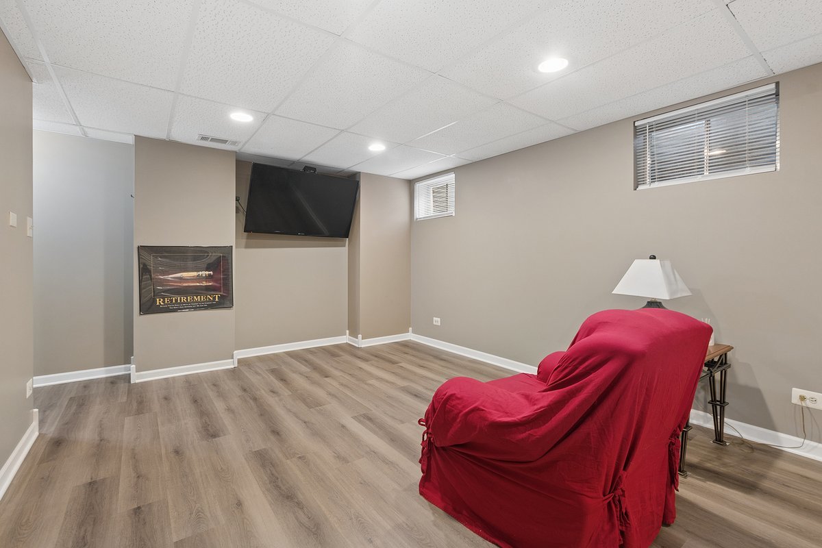611 Vanderbilt Drive New Lenox IL 60451
