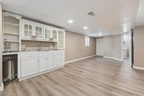 611 Vanderbilt Drive New Lenox IL 60451