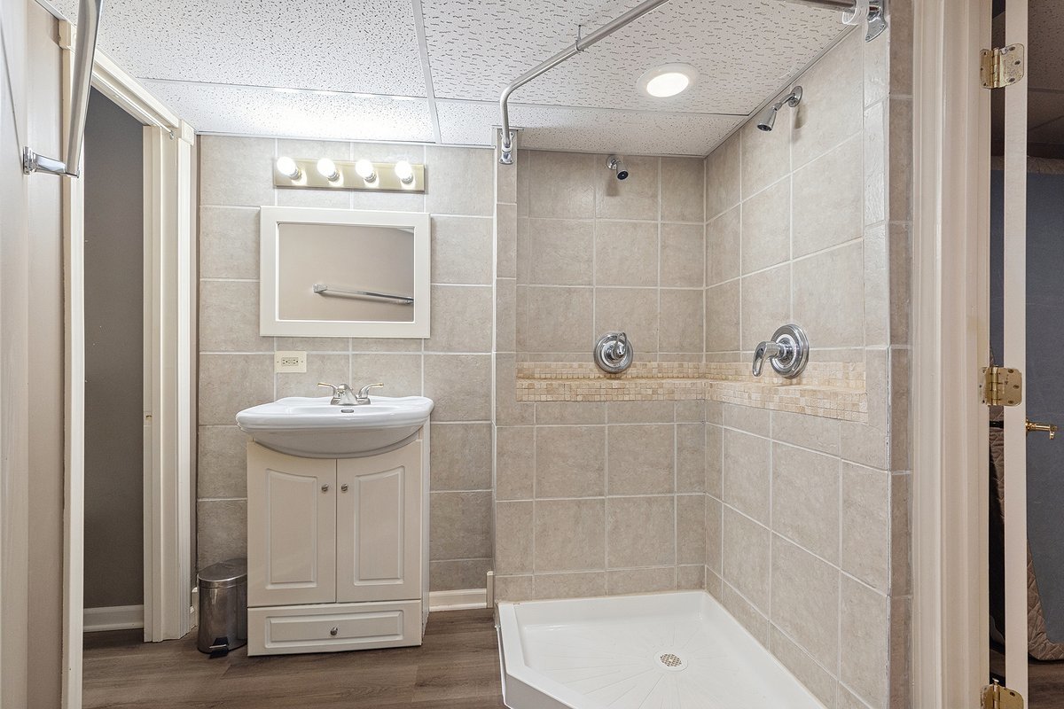 611 Vanderbilt Drive New Lenox IL 60451