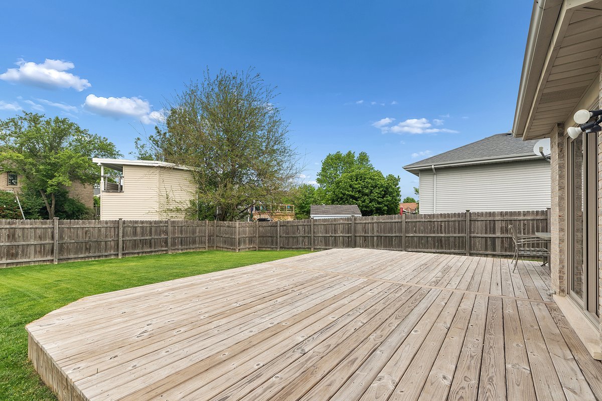 611 Vanderbilt Drive New Lenox IL 60451