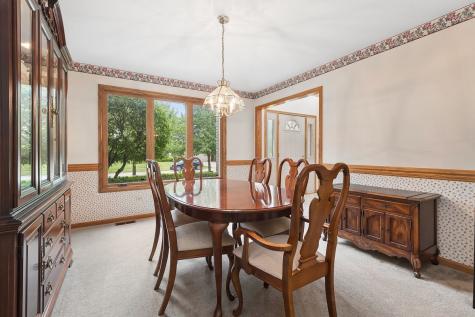611 Vanderbilt Drive New Lenox IL 60451
