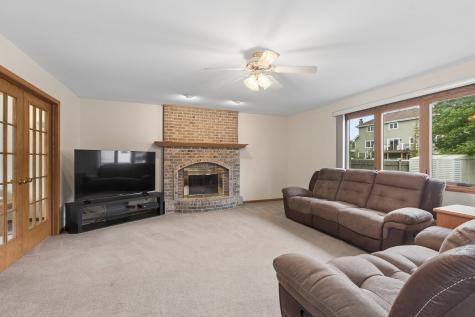 611 Vanderbilt Drive New Lenox IL 60451