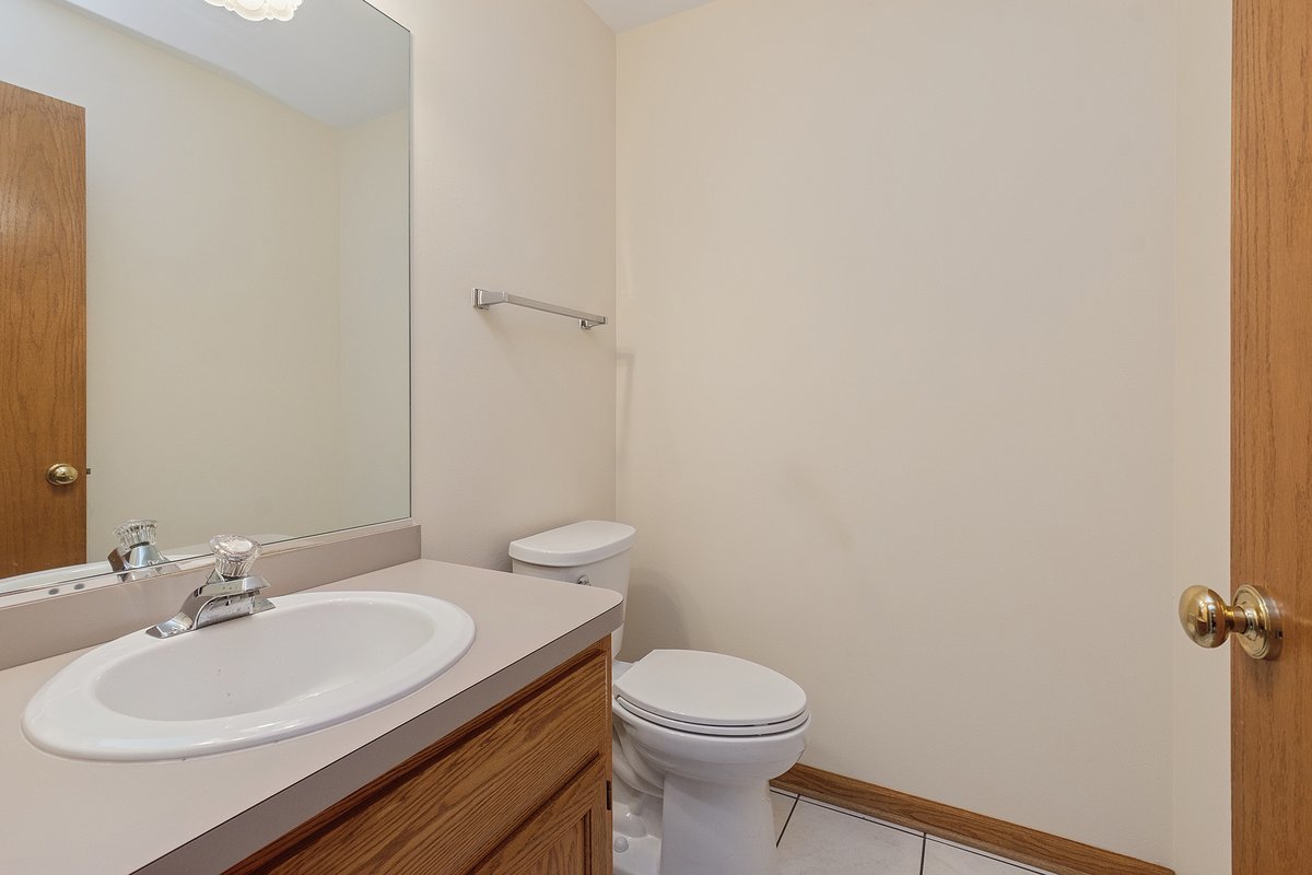 611 Vanderbilt Drive New Lenox IL 60451