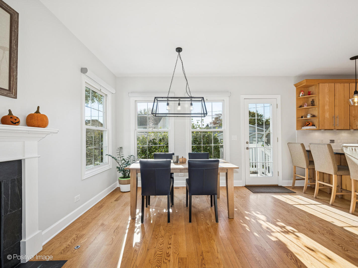 29 Waverly Avenue Clarendon Hills IL 60514