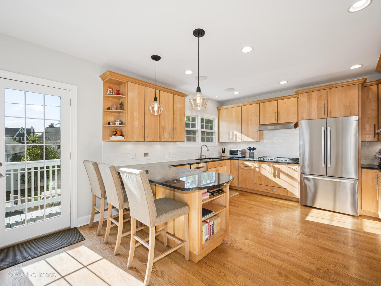 29 Waverly Avenue Clarendon Hills IL 60514