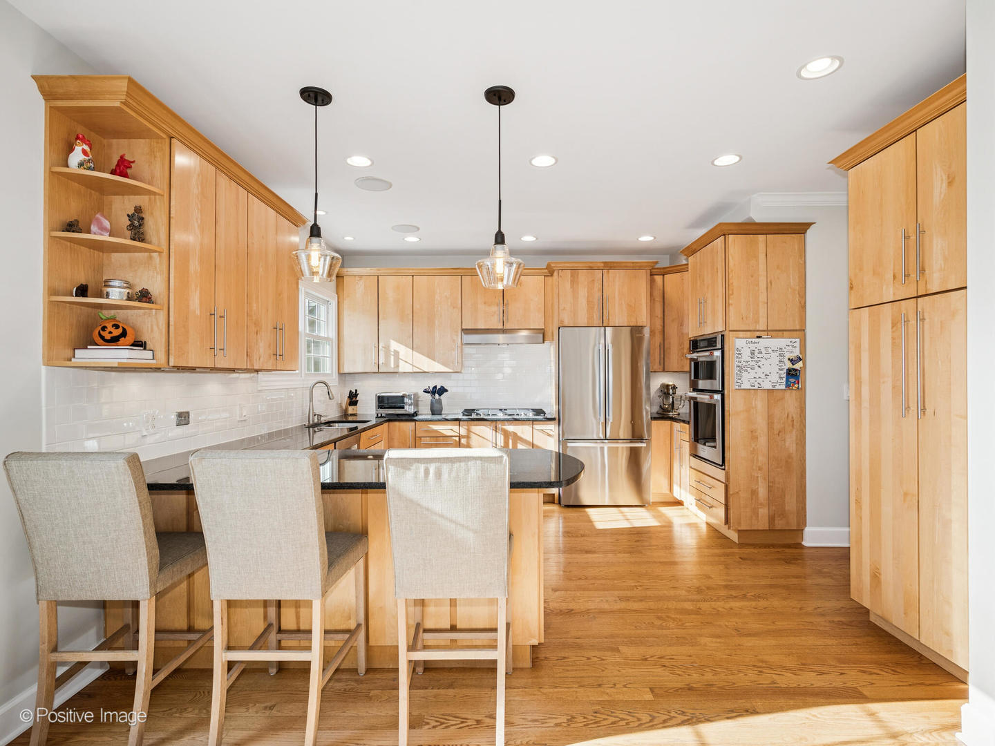 29 Waverly Avenue Clarendon Hills IL 60514