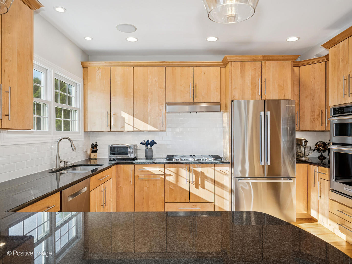 29 Waverly Avenue Clarendon Hills IL 60514