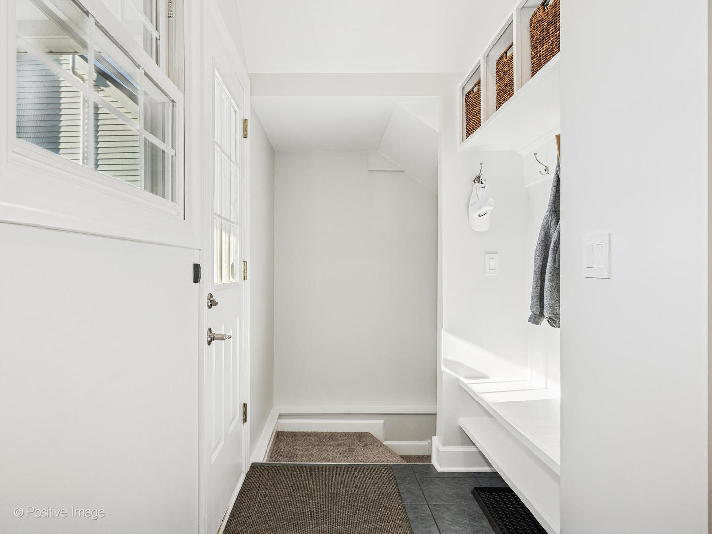 29 Waverly Avenue Clarendon Hills IL 60514