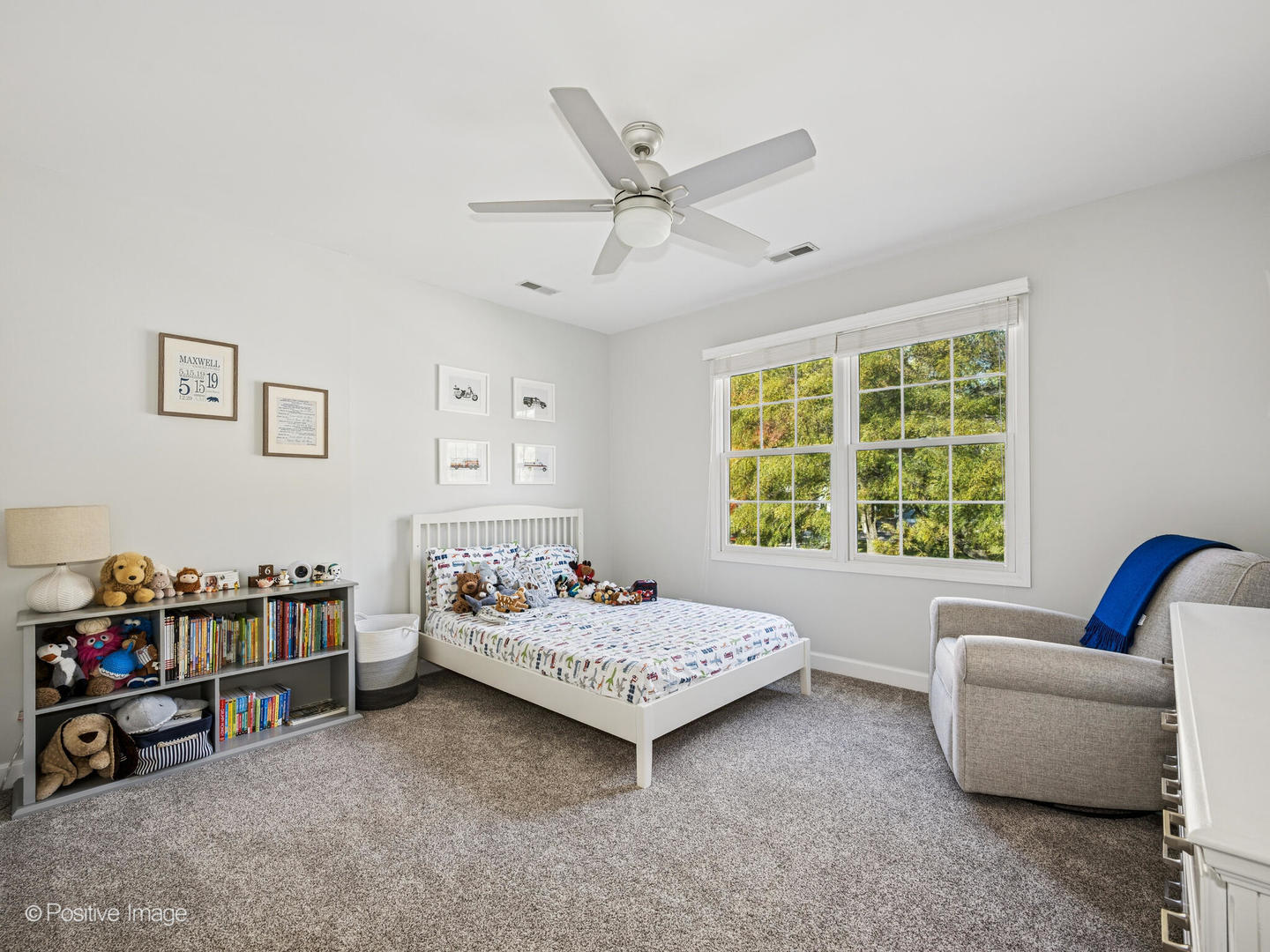 29 Waverly Avenue Clarendon Hills IL 60514