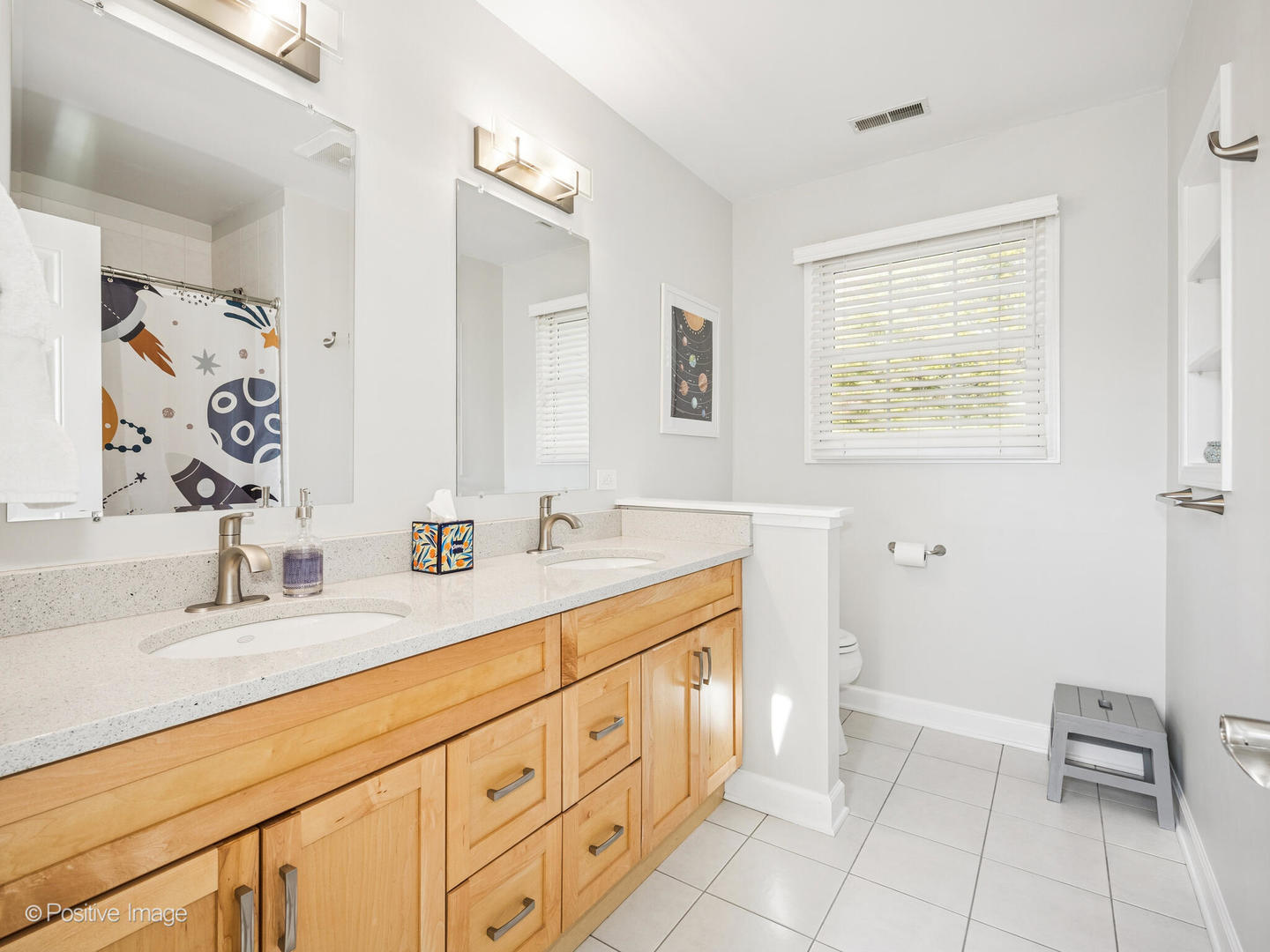 29 Waverly Avenue Clarendon Hills IL 60514