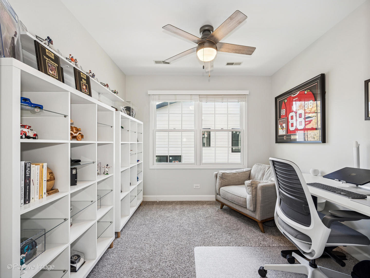 29 Waverly Avenue Clarendon Hills IL 60514