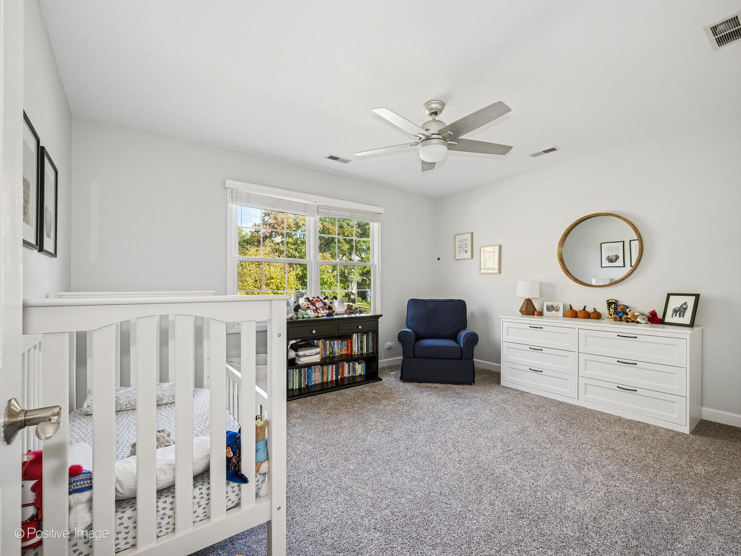 29 Waverly Avenue Clarendon Hills IL 60514