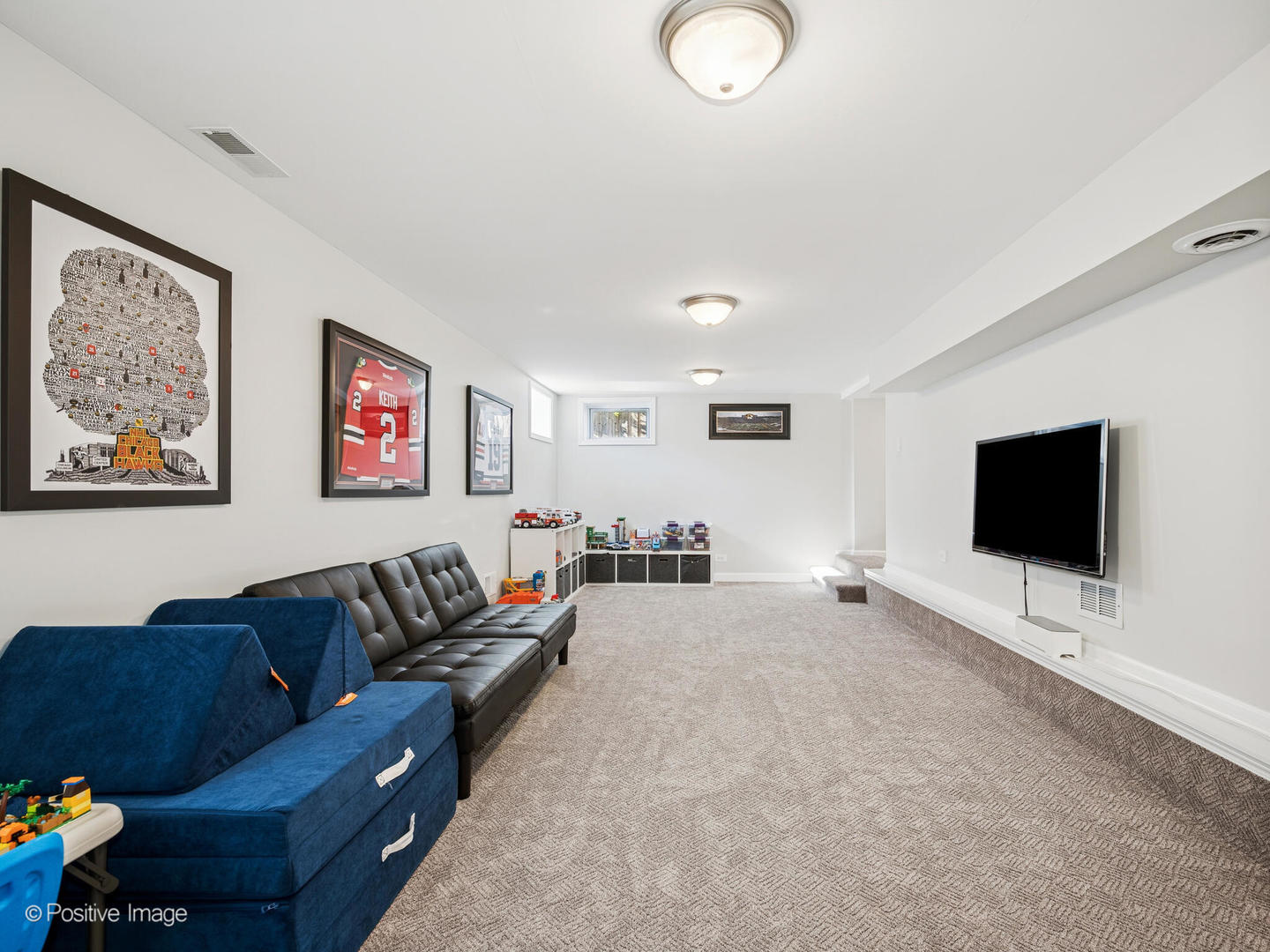 29 Waverly Avenue Clarendon Hills IL 60514